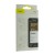 Аккумулятор Baseus 3400 mAh для i-Phone 6 Plus ACCB-BIP6P