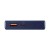 Powerbank Huawei P0001 12000mAh 1USB/1C 6A 66W синий
