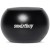 Bluetooth колонка Smartbuy Mini Boom TWS BT5.0/2ч/5Вт (SBS-420) черная