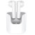 Беспроводные наушники TWS T12 IPX4/BT5.1/45mAh/5ч белые