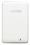 Внешний SSD Smartbuy S3 Drive 128GB USB 3.0 белый