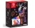 Игровая приставка Nintendo Switch OLED 64GB Pokemon Edition