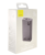 Powerbank Baseus Adaman2 20000mAh 2USB/1USB-C 30W PPAD050001 черный