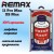 Защитное стекло для i-Phone 11 Pro Max/XS Max 6.5" Remax GL-27 3D чёрное