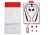Беспроводные наушники OnePlus Bullets Wireless Z2 BT5.2/4ч черные