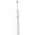 Зубная щетка Ультразвуковая Xiaomi Mi Electric Toothbrush T300 белая