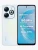 infinix 8 Pro 4/64 белый