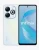 infinix 8 Pro 4/64 белый
