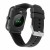 Смарт-часы Hoco Y3 Pro Smart Watch черные