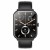 Смарт-часы Hoco Y3 Pro Smart Watch черные