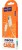 Usb Кабель-зарядка Lightning Hoco X24 Pisces 2.4A 1м силиконовый белый