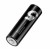 Аккумуляторные батарейки ZMI ZI5 AA 1700mAh (4шт) черные