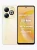 infinix 8 Pro 4/64 золотистый