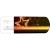 USB флеш накопитель Verbatim 16GB Neon Edition Yellow