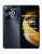 infinix 8 Pro 4/64 черный