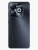 infinix 8 Pro 4/64 черный