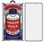 Защитное стекло для i-Phone 11 Pro/X/XS 5.8" Remax GL-27 3D чёрное