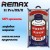Защитное стекло для i-Phone 11 Pro/X/XS 5.8" Remax GL-27 3D чёрное