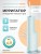 Электрический ирригатор для полости рта Xiaomi Mijia Electric Teeth Flosser F300 Smoked MEO703 зелен