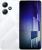 infinix HOT 30 Play 8/128 белый