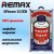 Защитное стекло для i-Phone 11/XR 6.1" Remax GL-27 3D чёрное