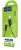 Usb Кабель-зарядка Lightning Hoco X24 Pisces 2.4A 1м силиконовый черный