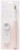 Зубная щетка электрическая Xiaomi So White Sonic Electric Toothbrush EX3 розовая