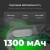 Машинка для удаления катышек Mijia Lint Remover белая