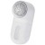 Машинка для удаления катышек Mijia Lint Remover белая