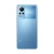 infinix Note 12 6/128 синий