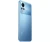 infinix Note 12 6/128 синий