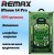 Защитное стекло для i-Phone 14 Pro 6.1" Remax GL-27 Антишпион черное