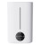 Увлажнитель воздуха Lydsto Humidifier F200S (2.5Л) EU