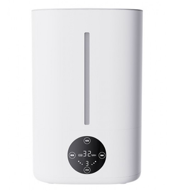 Увлажнитель воздуха Lydsto Humidifier F200S (2.5Л) EU