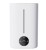 Увлажнитель воздуха Lydsto Humidifier F200S (2.5Л) EU