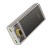 Портативное зарядное устройство Hoco J103A 20000мА/ч 2USB/1С/22.5W серый