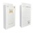 Принтер для смартфона Xiaomi Mijia AR ZINK TEJ4007CN белый
