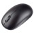 Беспроводная Компьютерная мышь Perfeo Compact Globe DPI 1000/3 кнопки/1AA черная