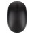 Беспроводная Компьютерная мышь Perfeo Compact Globe DPI 1000/3 кнопки/1AA черная