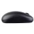 Беспроводная Компьютерная мышь Perfeo Compact Globe DPI 1000/3 кнопки/1AA черная