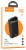 Powerbank Hoco J89 10000mAh 20W 1USB/Type-C черный