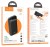 Powerbank Hoco J89 10000mAh 20W 1USB/Type-C черный