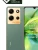 infinix NOTE 30i 8/128 зеленый