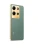 infinix NOTE 30i 8/128 зеленый