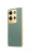 infinix NOTE 30i 8/128 зеленый