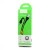 Usb Кабель-зарядка Type-C Hoco X37 1м 3A чёрный