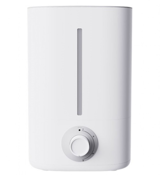 Увлажнитель воздуха Lydsto Humidifier F200 (2.5Л) EU