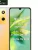 infinix NOTE 30i 8/128 золотистый