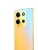 infinix NOTE 30i 8/128 золотистый