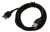PERFEO Кабель USB2.0 A вилка - А розетка, длина 1,8 м. (U4503)